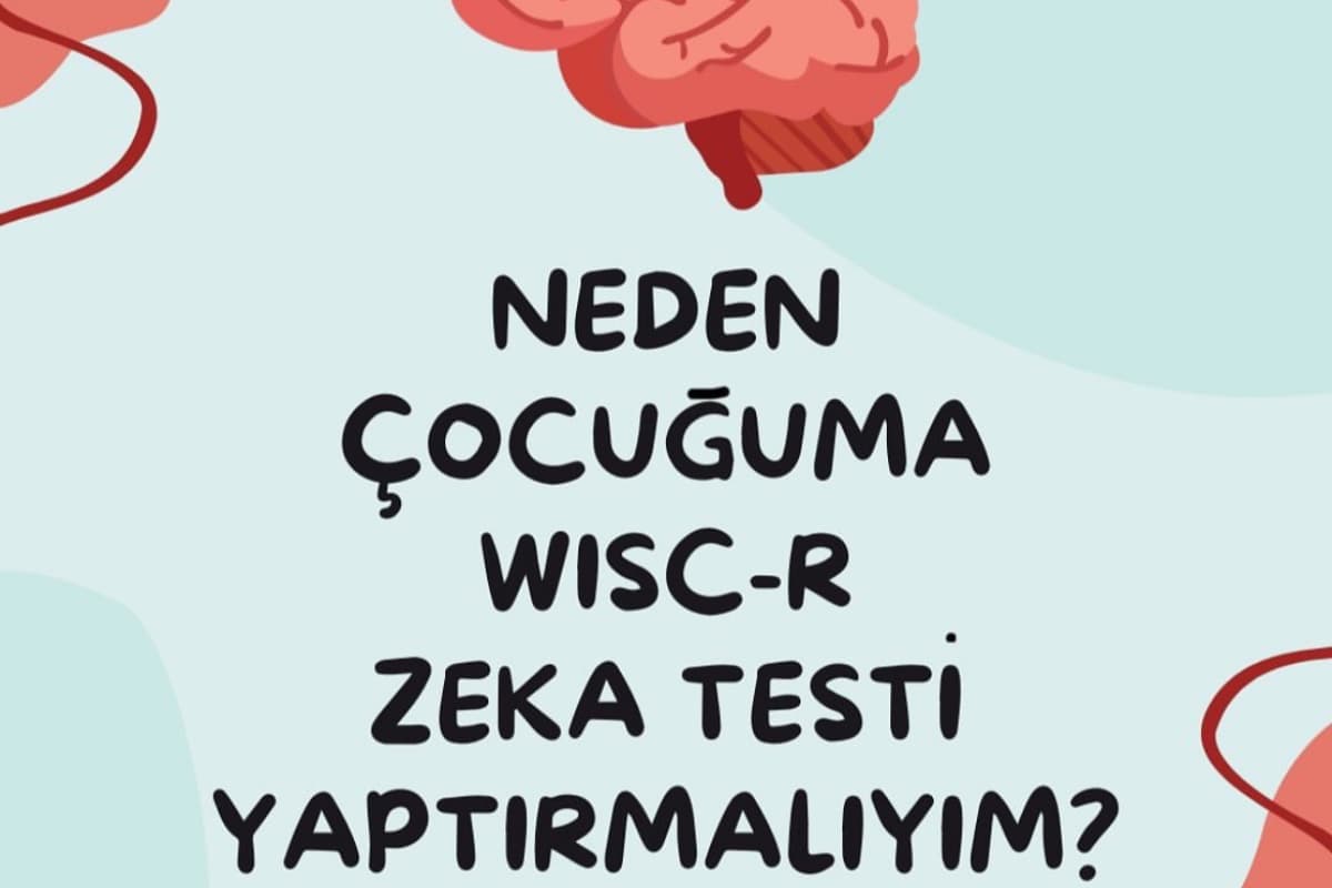 neden-cocuguma-wisc-r-zeka-testi-yaptirmaliyim