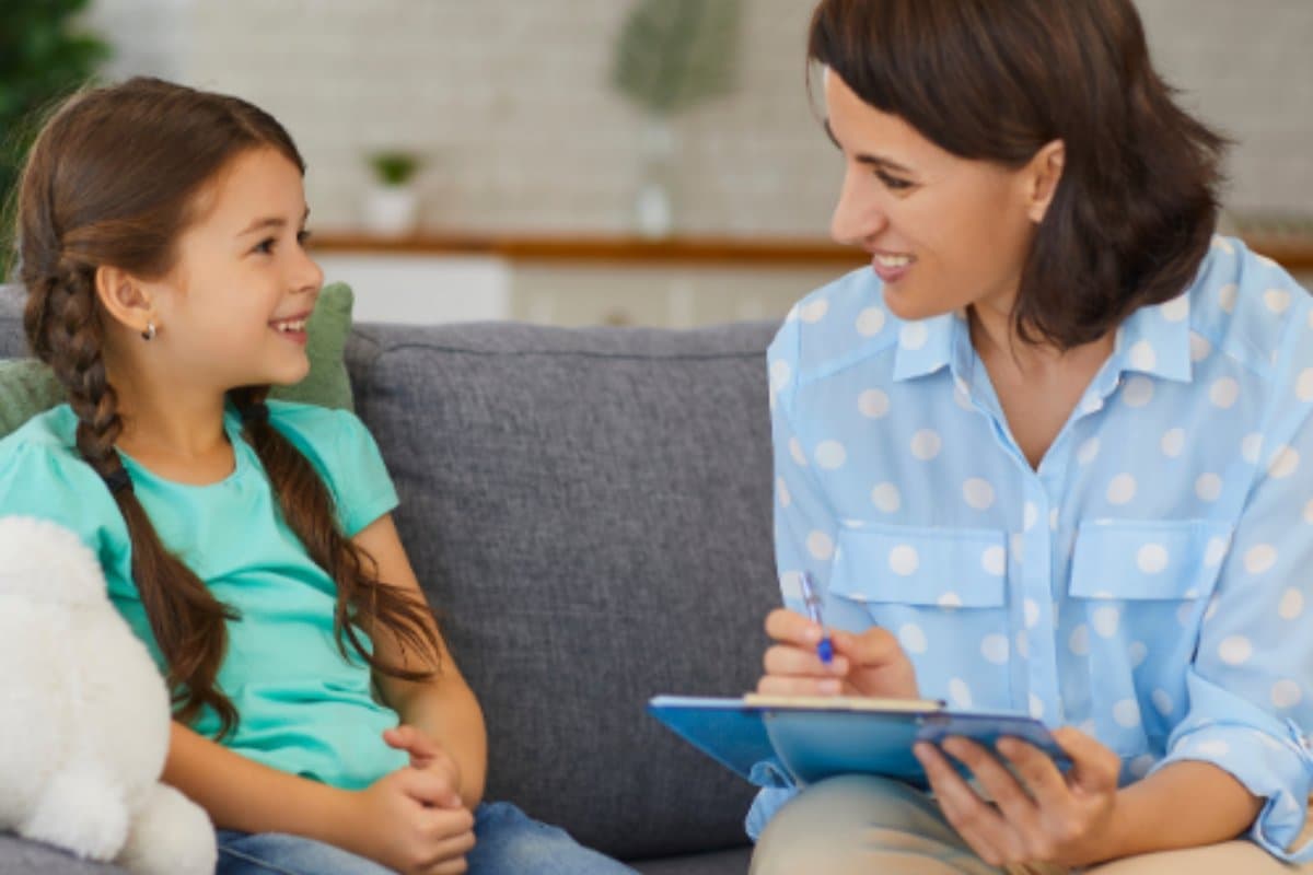 neden-cocuklarin-gelisim-takibi-yapilmali