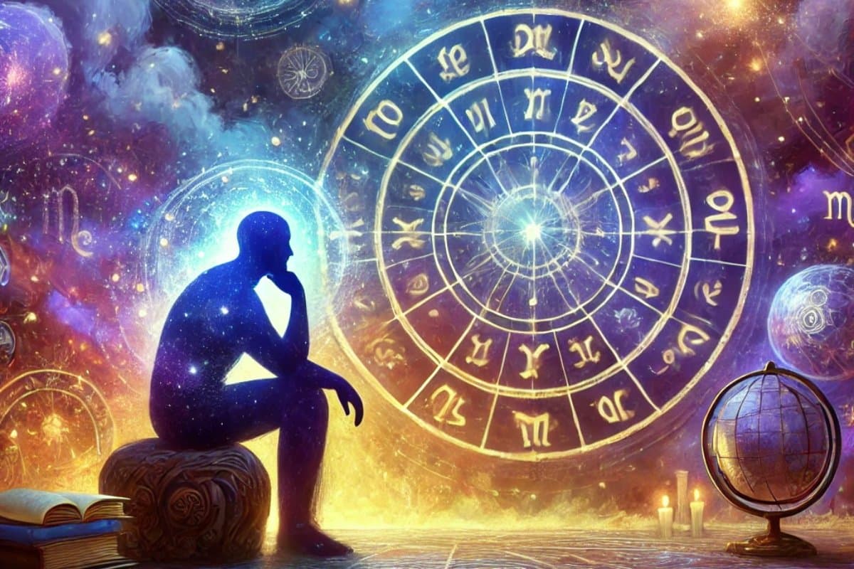 neden-dogum-haritasi-analizi-almaliyiz