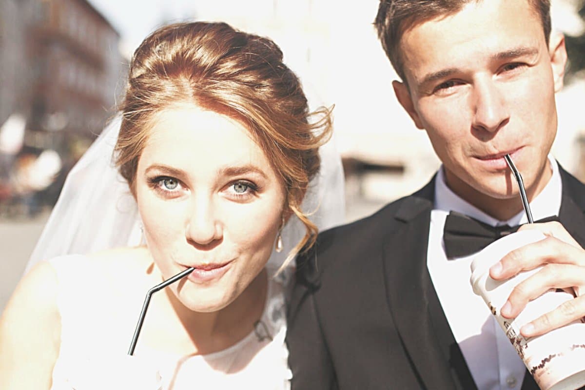 nikah-memuru-sizleri-es-ilan-etseydi