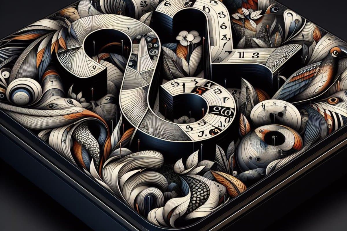 numeroloji-hayat-kulvari