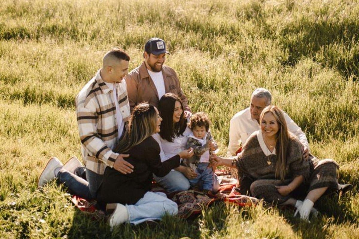 olgunlasmanin-kriterlerini-biliyor-musun