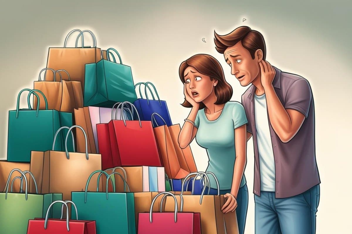 oz-farkindalik-ve-mutlulugun-oznel-yolculugu