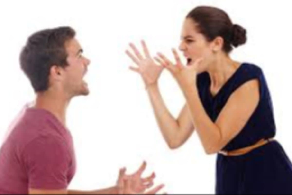 ofke-ile-basa-cikabilmek