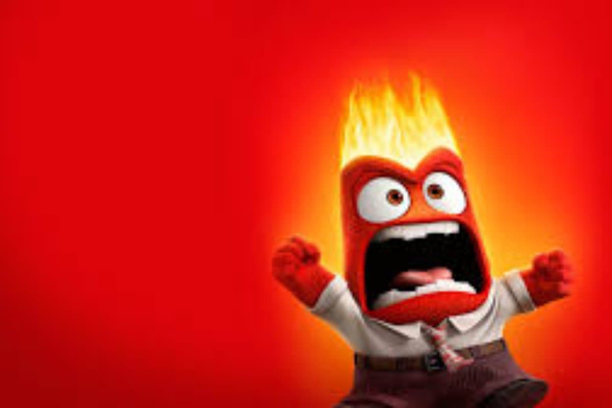 ofke-nedir-ofke-yonetimine-giris