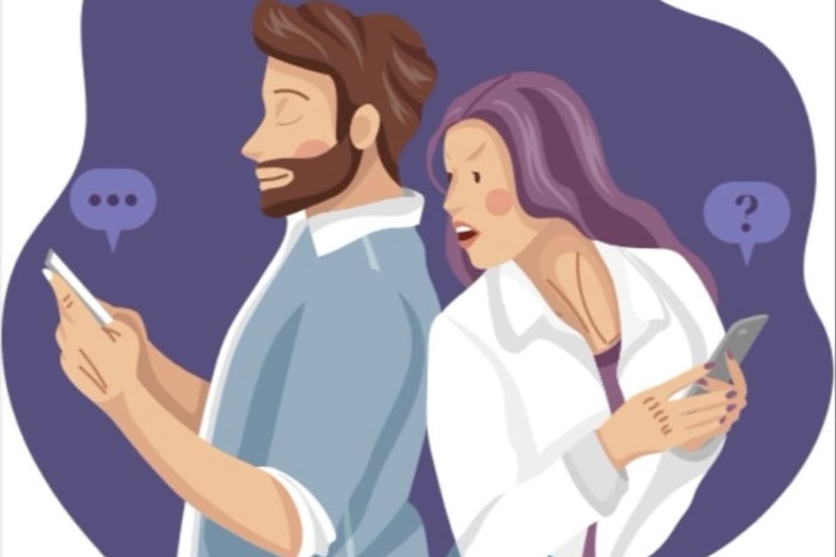 othello-sendromu-kiskancligin-karsiti