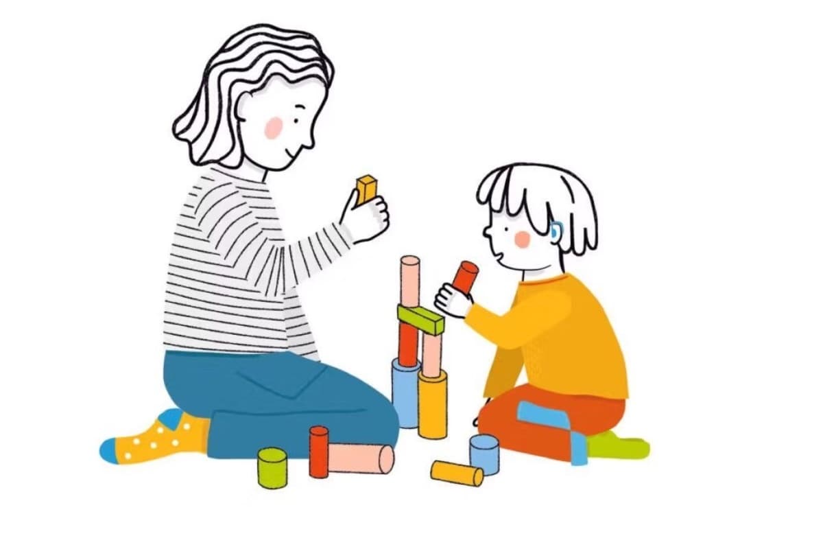 oyun-terapisi-cocugun-asil-dili