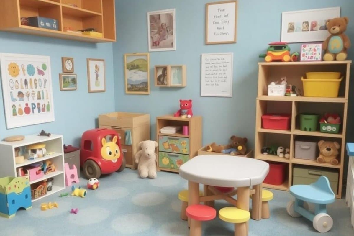 oyun-terapisi-nedir-ne-degildir