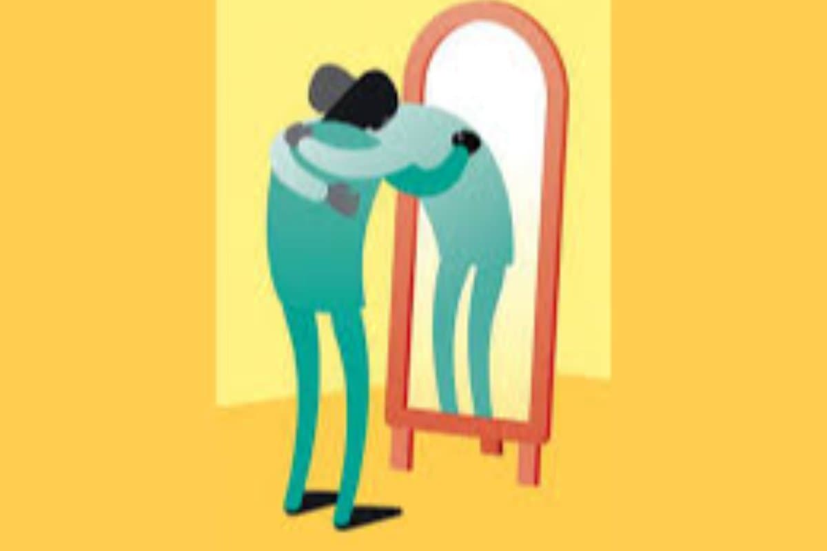 oz-degerin-yeniden-insasi