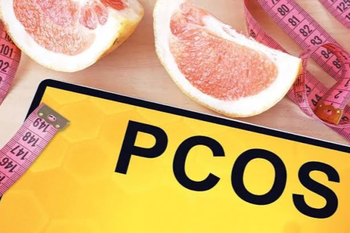 pcos-ve-beslenme-dogru-adimla-dengeli-bir-hayat