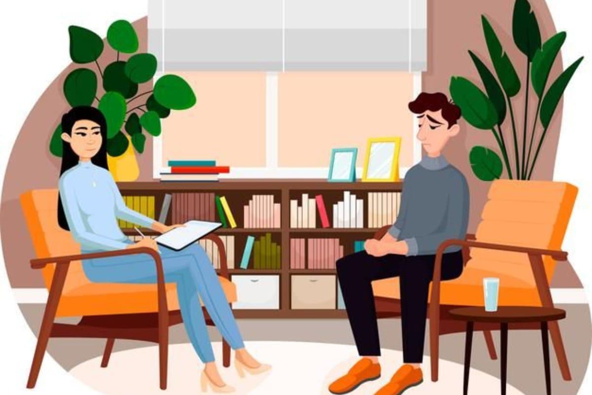 panik-atak-ve-psikologla-gorusmenin-yarari