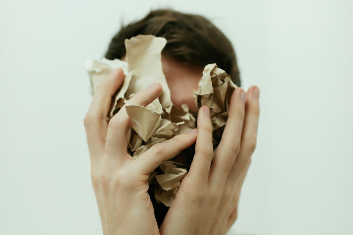 panik-atakta-psikolojik-destegin-onemi