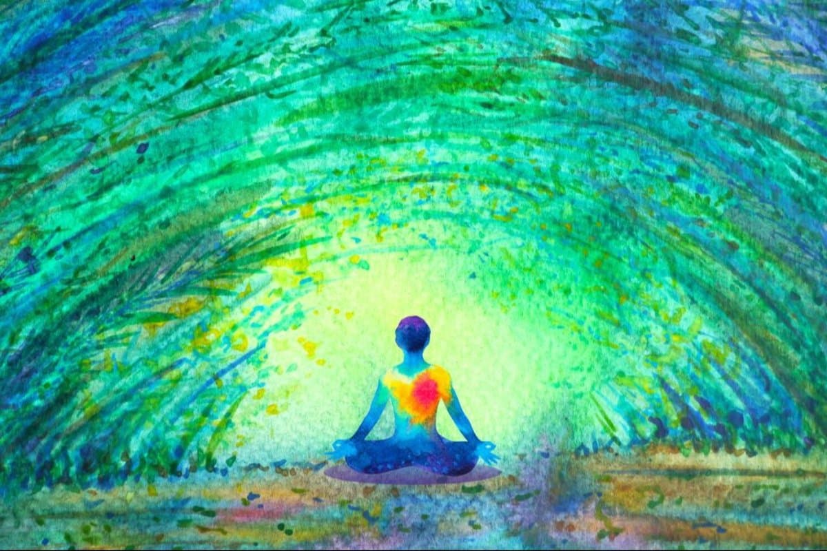 paylasilanin-otesine-bakmak