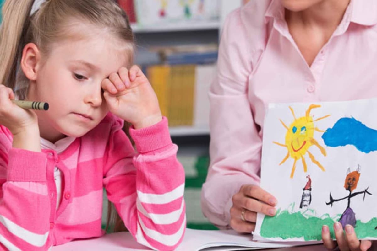 ebru-sultan-kocpinar