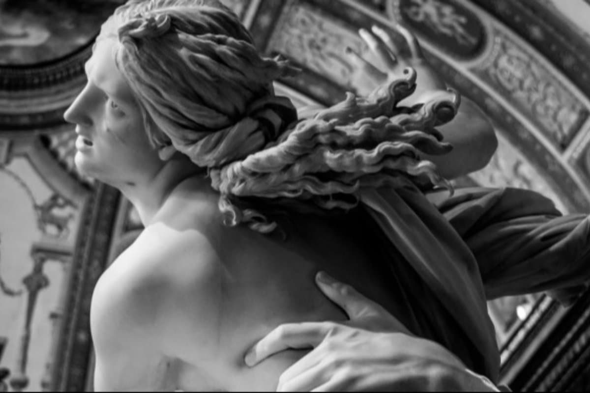 persephone-ve-depresyon-dongusu