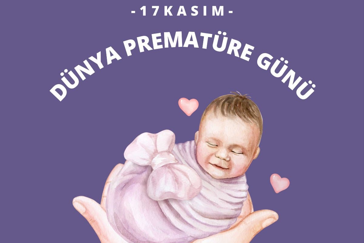 premature-dogum-hayata-minik-bir-adim