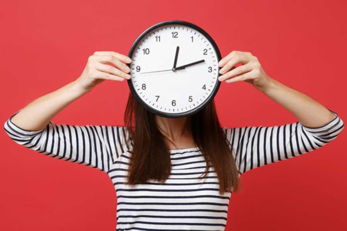 prokrastinasyon-erteleme-hastaligi