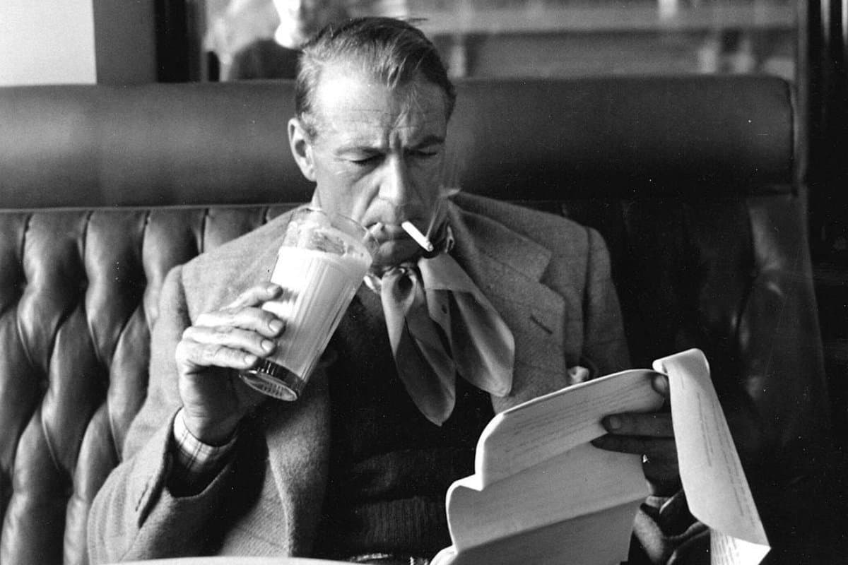 psikolojide-uyum-congruence