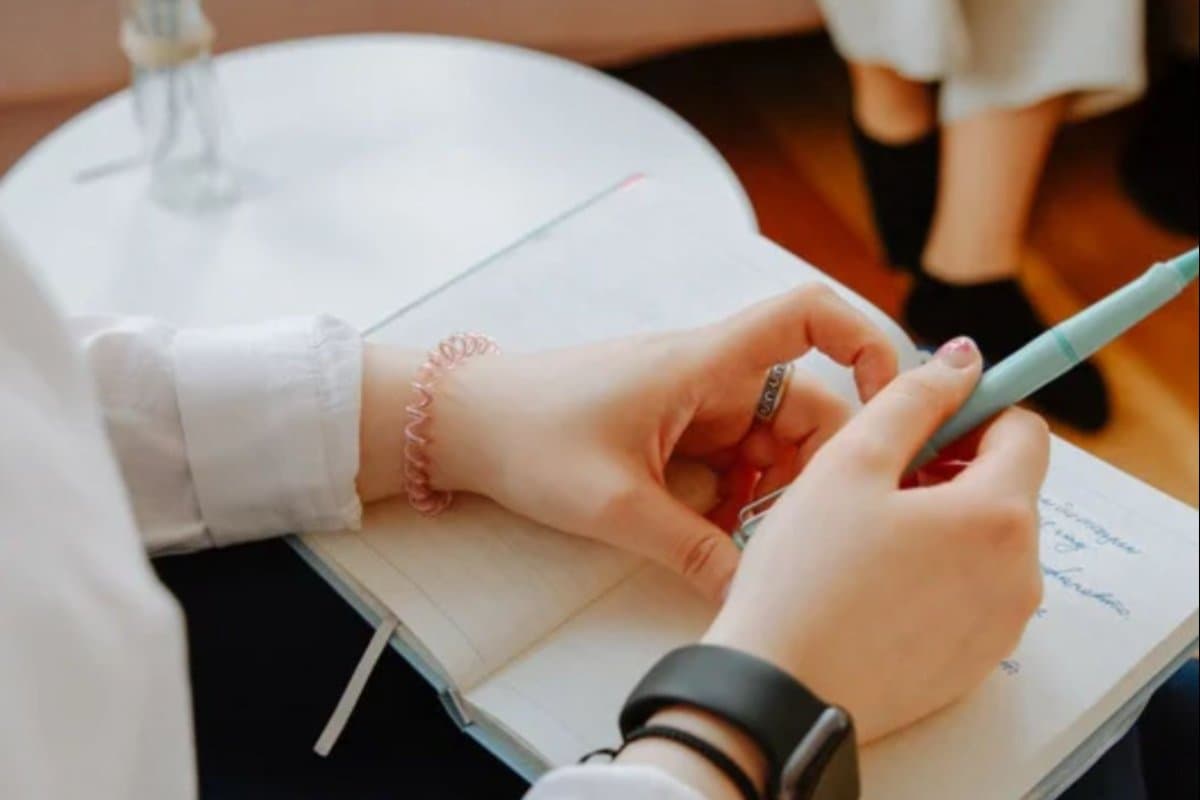 psikolojik-dayaniklilik-zorluklarla-basa-cikma