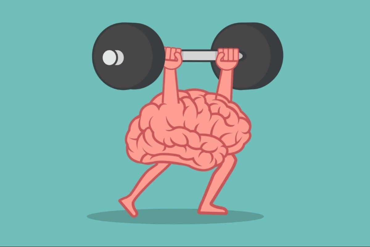 psikolojik-dayaniklilik