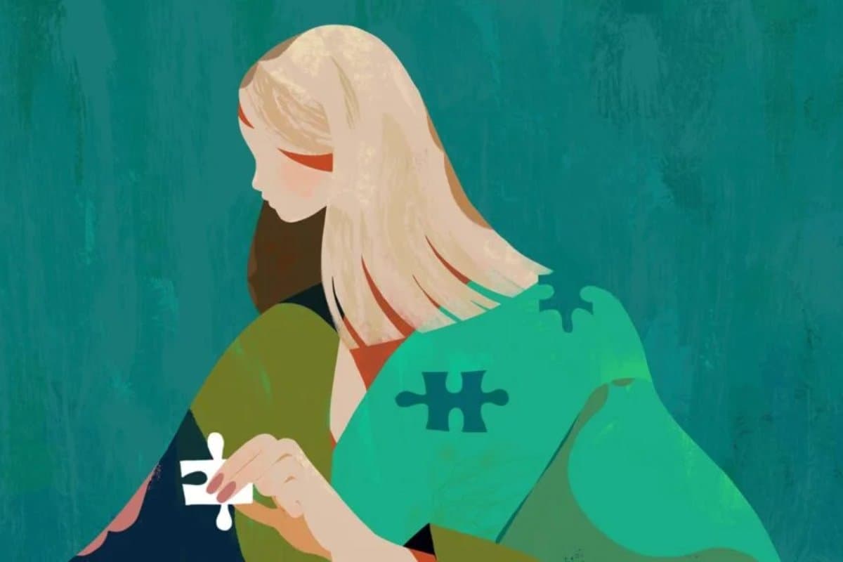 romantik-iliskilerde-baglanma-stilleri