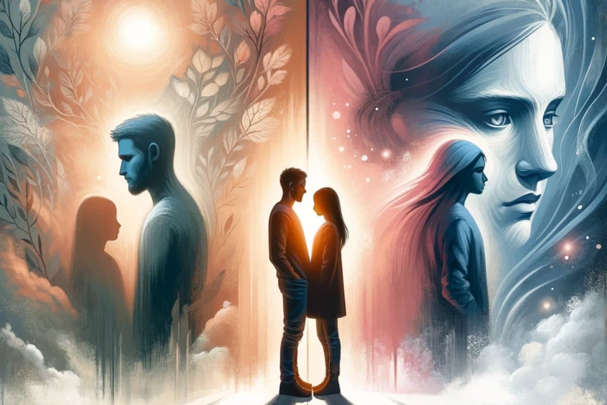 romantik-iliskilerde-baglanma-stilleri-hale-sahin