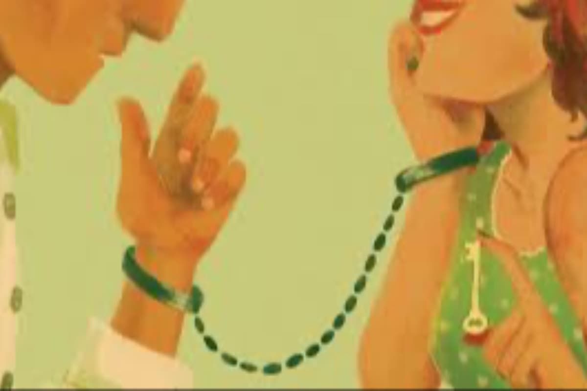 romantik-iliskilerde-kiskanclik