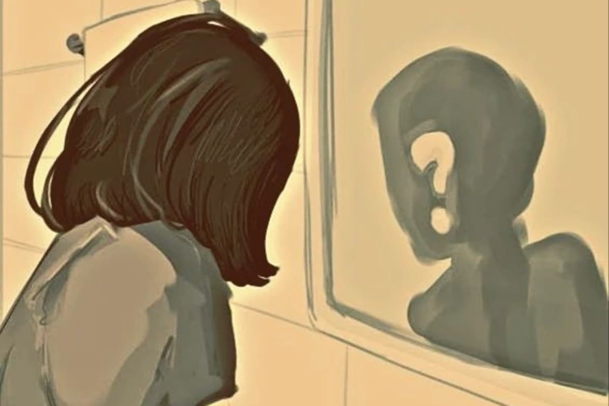 ruh-sagligi-yasasi-neden-onemli