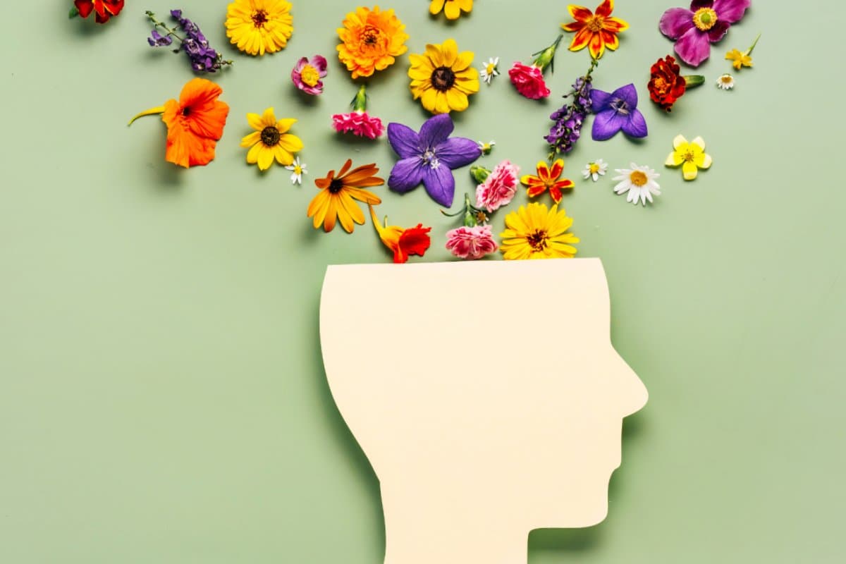 ruh-sagligi-icin-saglikli-aliskanliklar-ve-rutin