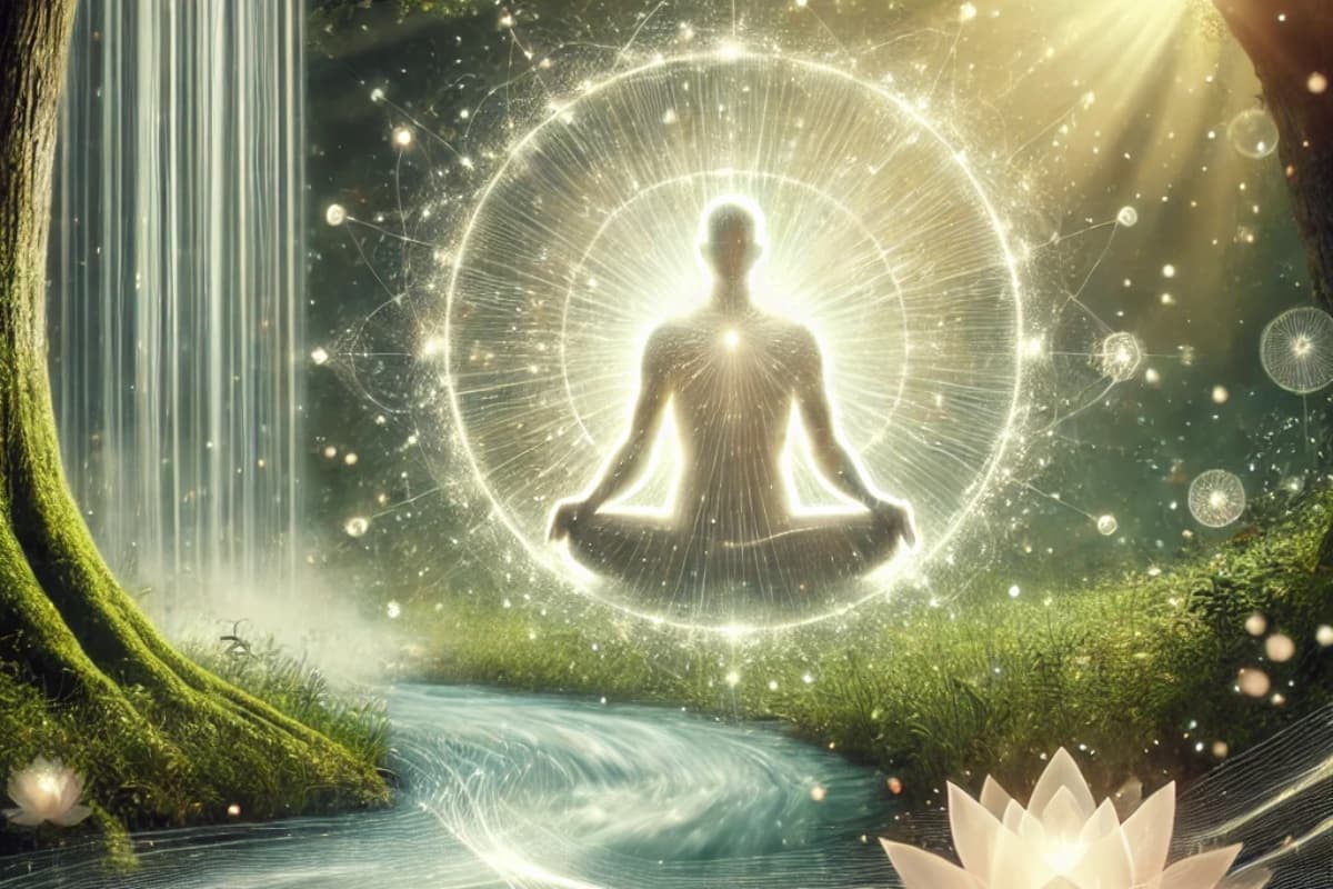 ruhsal-olarak-neden-arinmaliyim