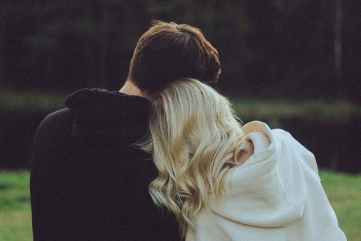 sevgili-olmak-istemeyen-biri-arkadas-olmak-ister