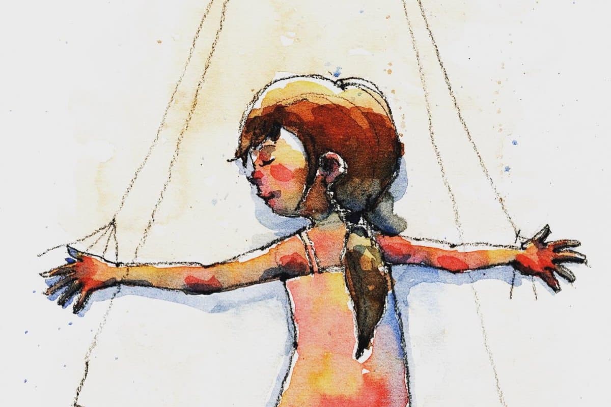 surekli-yeme-istegi-sevgi-eksikliginden-mi