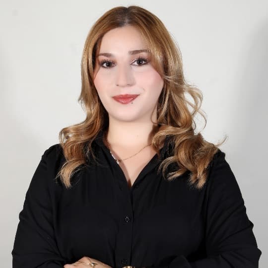 Sabriye Göksu Gökoğlu