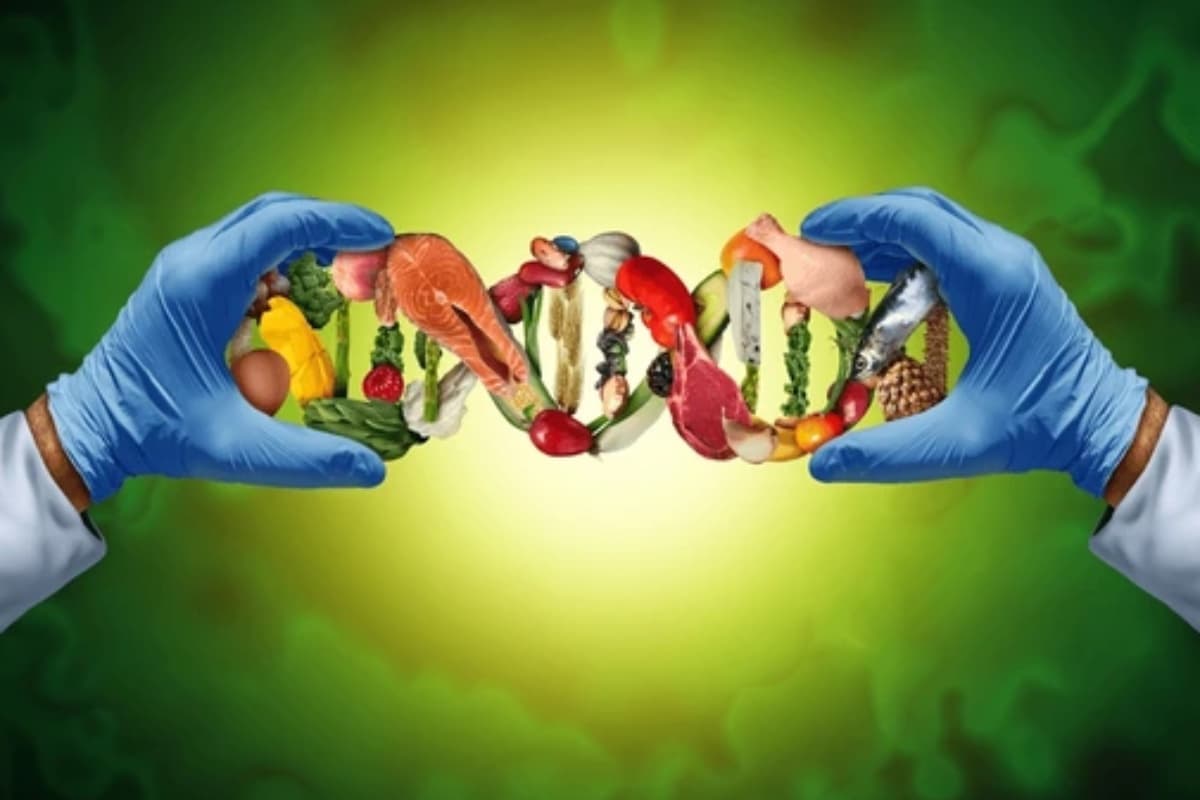 saglikli-bir-gelecek-icin-saglikli-beslenmek