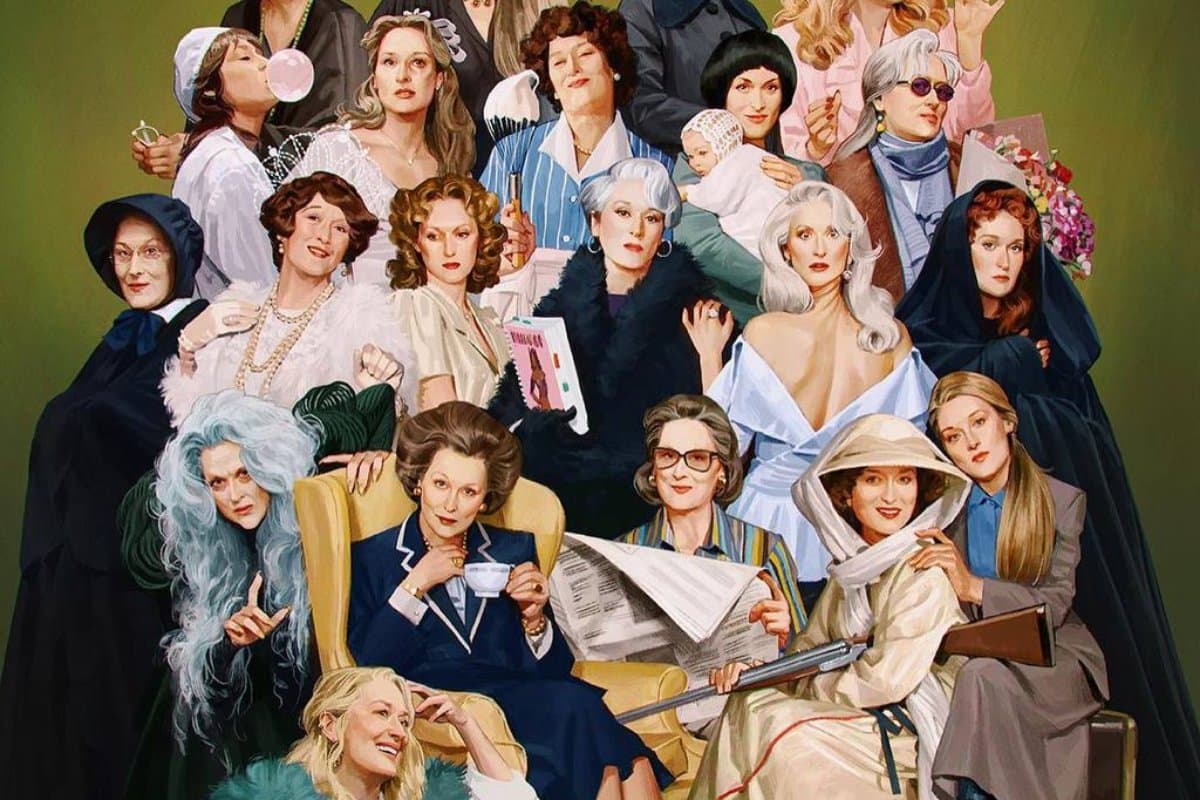 sayilarin-psikolojisi-(xuicai)