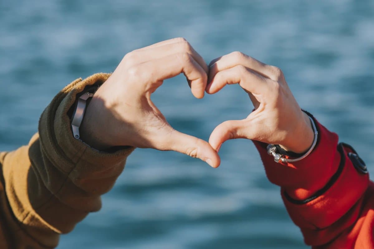 sevgi-diliyle-konusmak