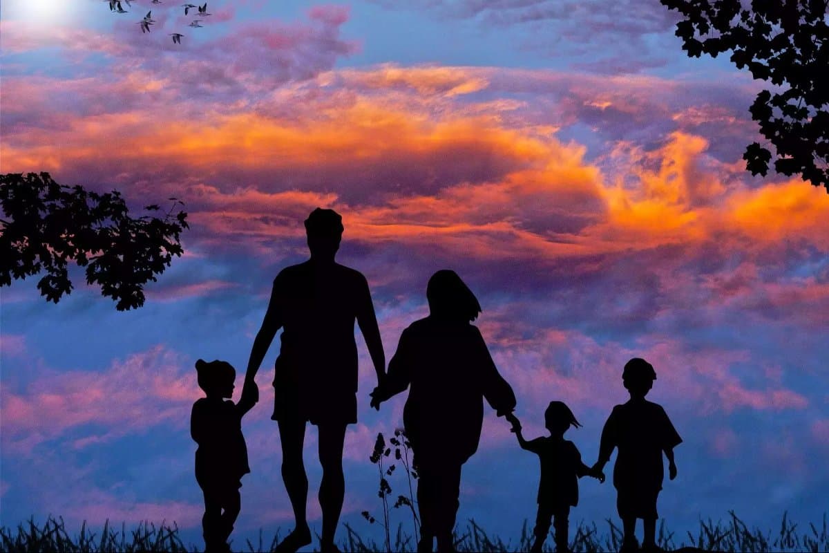 sevginin-ailedeki-yeri-ve-onemi-mahsun