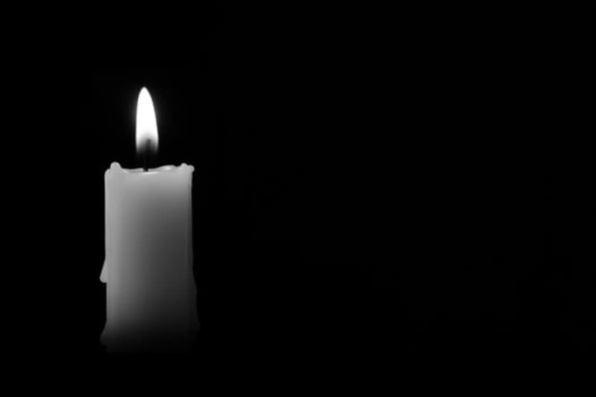 sevilen-biri-oldugunde-yasamak