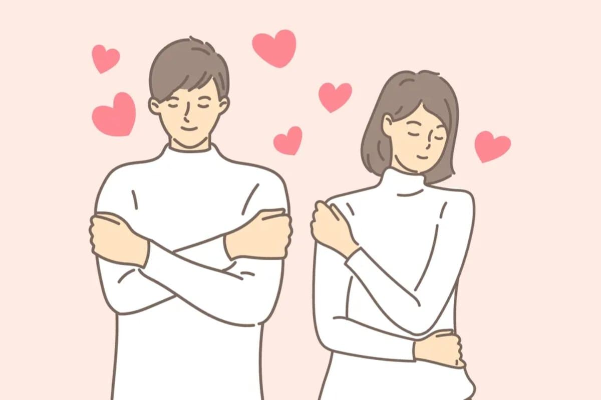 sizin-askiniz-hangisi