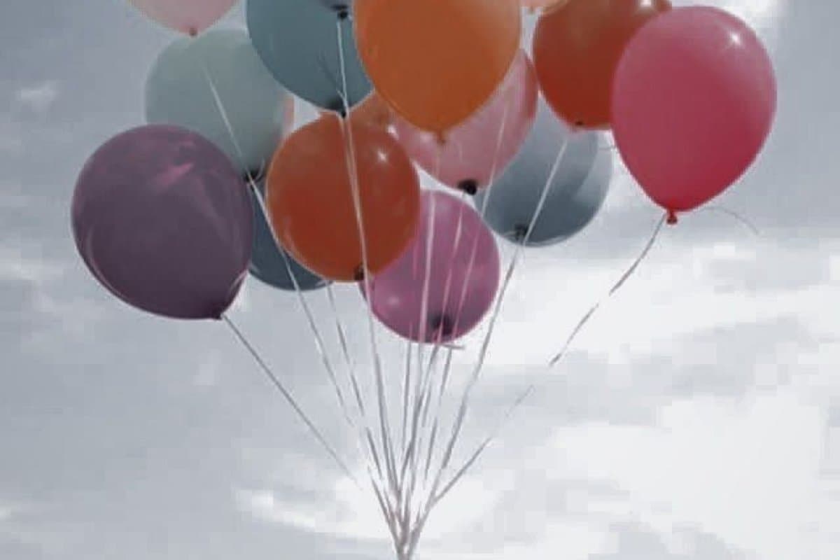 sorunlarin-icinde-kayboldugunu-mu-hissediyorsun