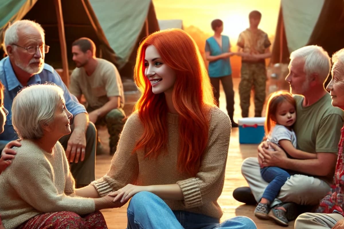 sosyal-hizmet-ve-kusaklar-arasi-dayanisma