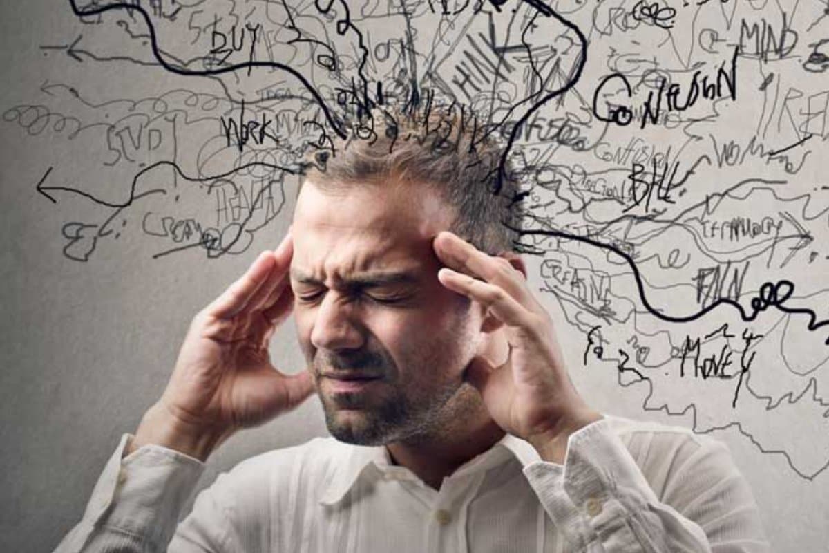 stres-yonetimi-gunluk-hayatta-uygulanan-teknikler