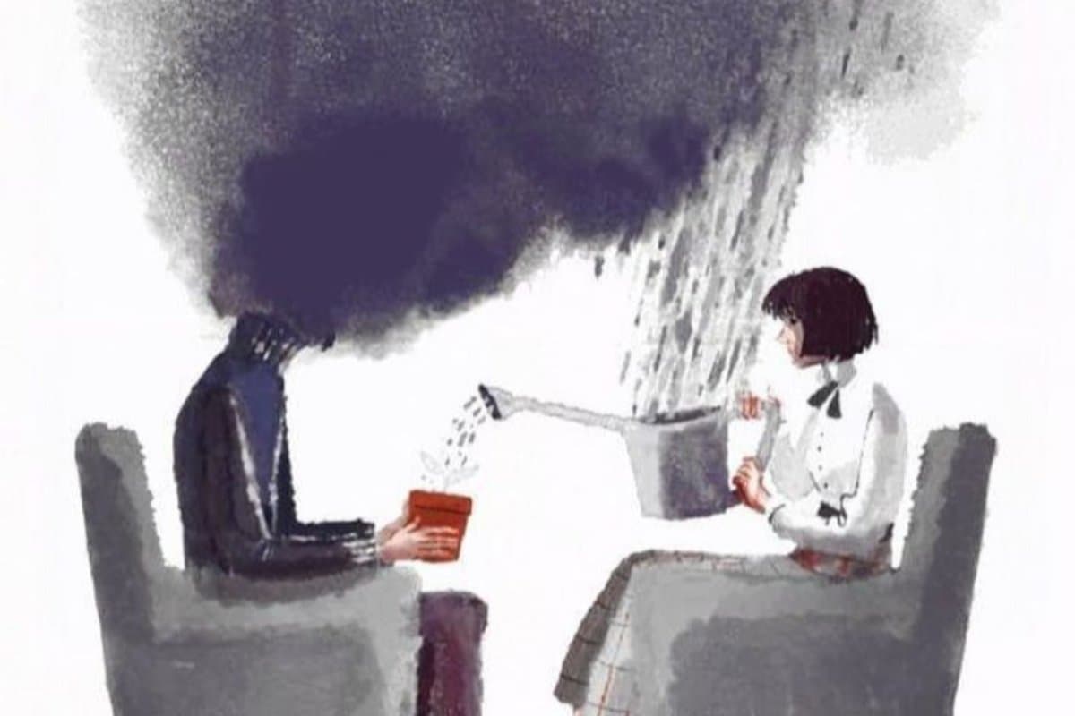 terapide-degisim-zaman-alir