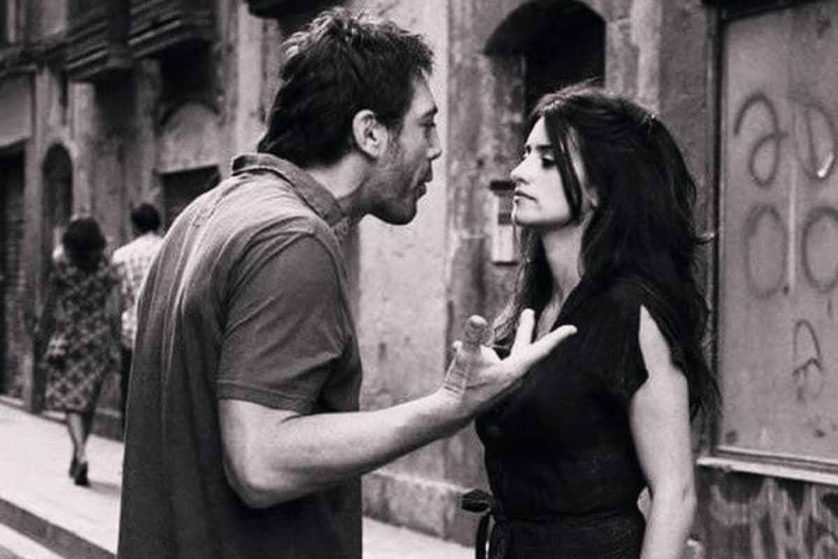 toksik-iliskiler-sandigimiz-kadar-karmasik-degil