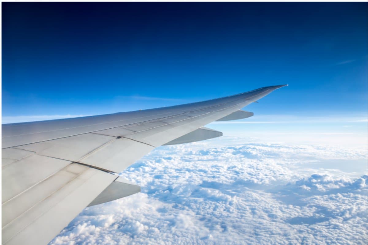 ucak-yukseklik-korkusunun-ustesinden-gelmek