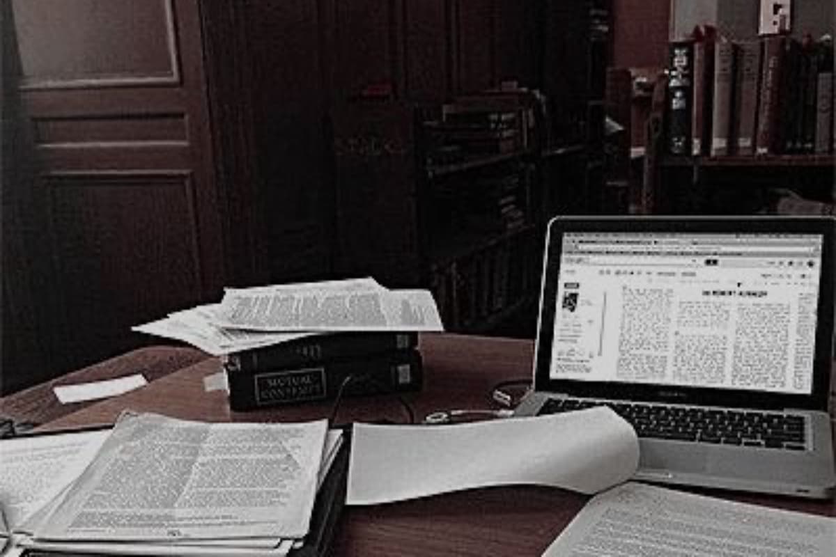 universite-tercih-donemi-ve-aile-destegi