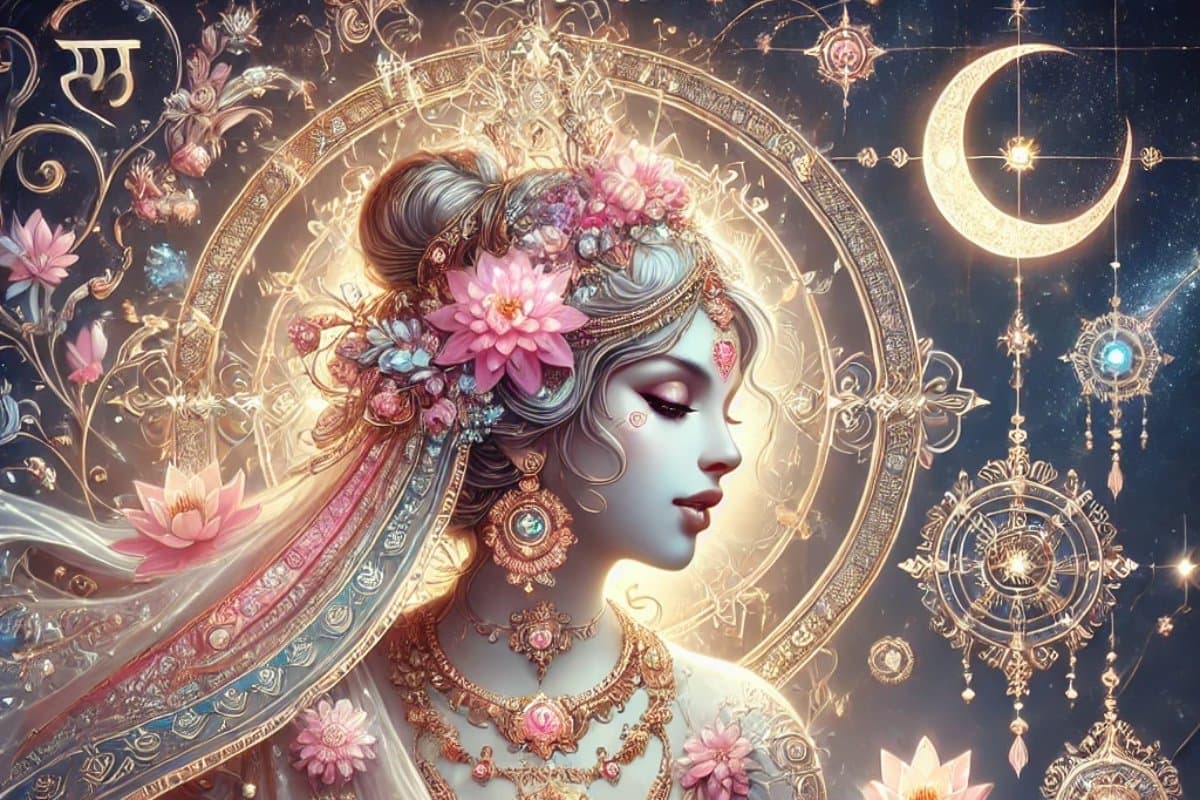 vedik-astroloji'de-venus'un-onemi