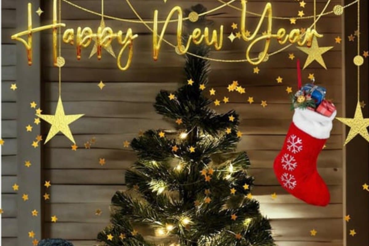 yeni-yila-anlam-katmanin-sirlari