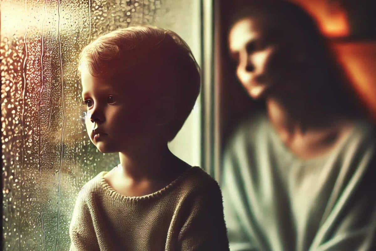 yeterli-bakim-almamis-cocuklugun-yasi