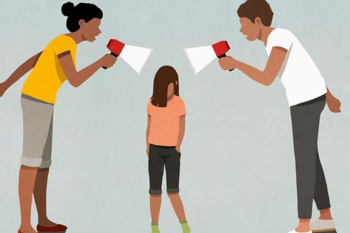 yetiskinlere-mahremiyet-egitimi